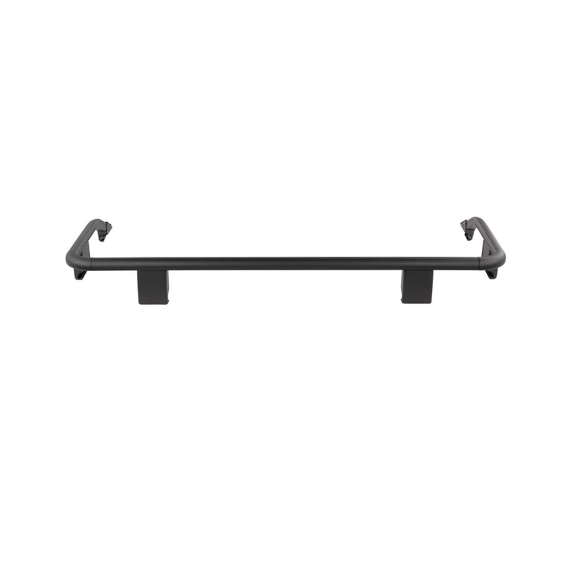 Load image into Gallery viewer, ARB - 1780010 - BASE Rack Front 1/4 Guard Rail
