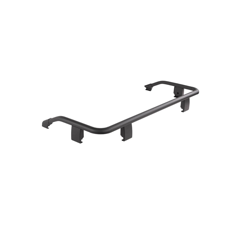 Load image into Gallery viewer, ARB - 1780010 - BASE Rack Front 1/4 Guard Rail
