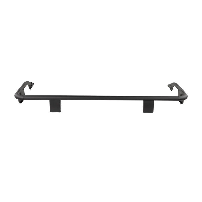 Load image into Gallery viewer, ARB - 1780020 - BASE Rack Front 1/4 Guard Rail
