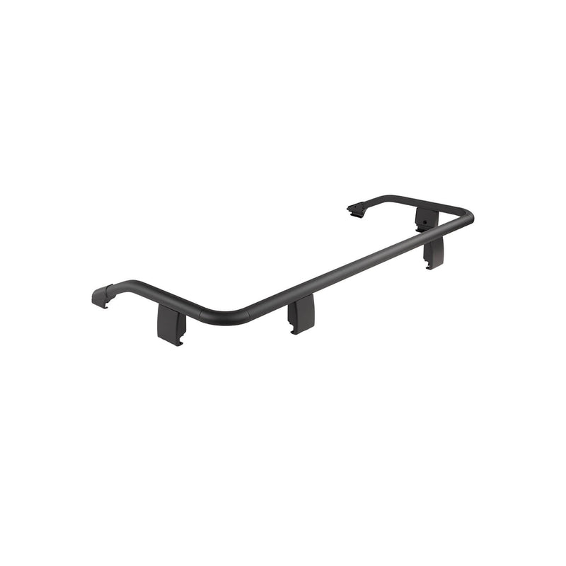 Load image into Gallery viewer, ARB - 1780020 - BASE Rack Front 1/4 Guard Rail
