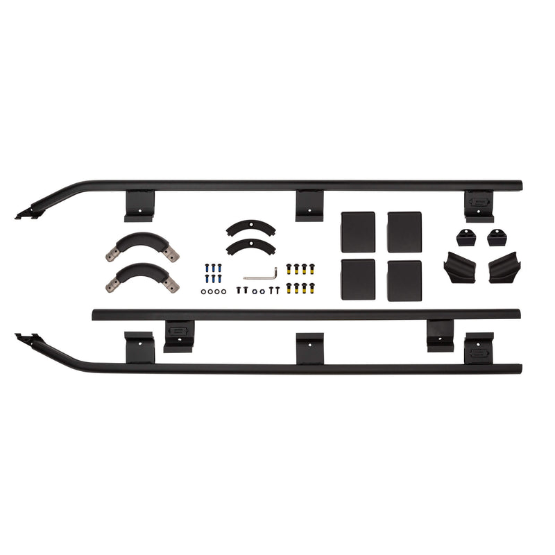 Load image into Gallery viewer, ARB - 1780040 - BASE Rack Guard Rail
