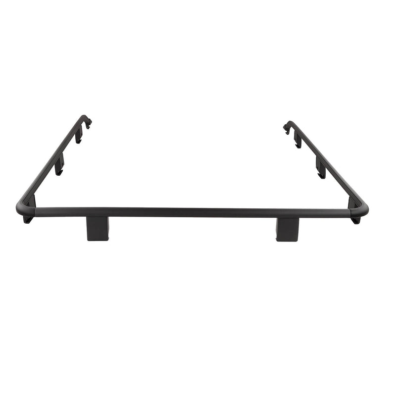 Load image into Gallery viewer, ARB - 1780050 - BASE Rack Front 3/4 Guard Rail
