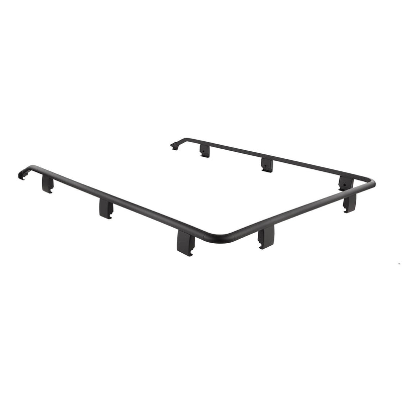 Load image into Gallery viewer, ARB - 1780050 - BASE Rack Front 3/4 Guard Rail
