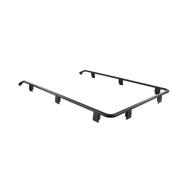 Load image into Gallery viewer, ARB - 1780060 - BASE Rack Guard Rail
