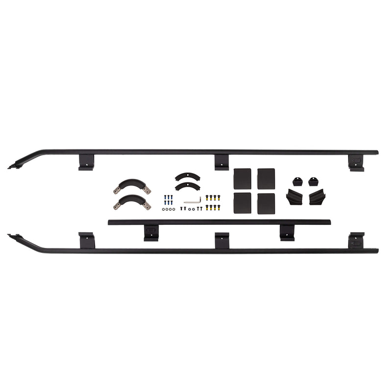 Load image into Gallery viewer, ARB - 1780060 - BASE Rack Guard Rail
