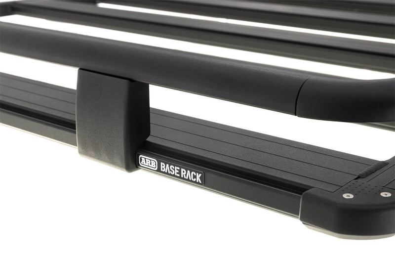 Load image into Gallery viewer, ARB - 1780070 - BASE Rack Guard Rail
