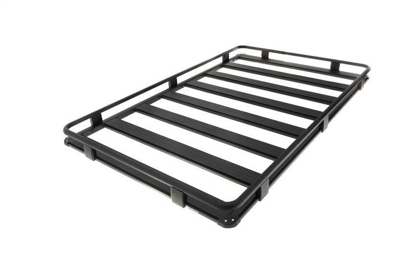 Load image into Gallery viewer, ARB - 1780070 - BASE Rack Guard Rail

