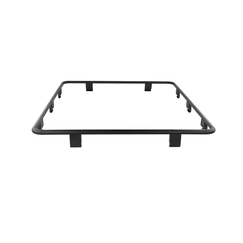 Load image into Gallery viewer, ARB - 1780080 - BASE Rack Guard Rail
