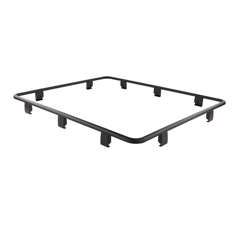 Load image into Gallery viewer, ARB - 1780080 - BASE Rack Guard Rail
