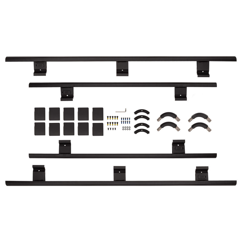 Load image into Gallery viewer, ARB - 1780080 - BASE Rack Guard Rail
