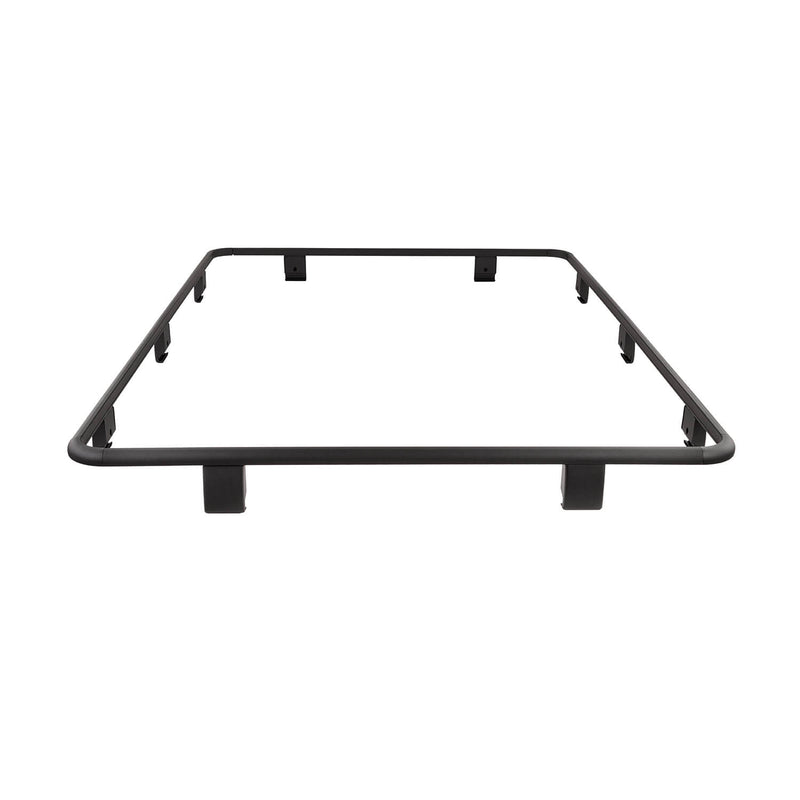 Load image into Gallery viewer, ARB - 1780090 - BASE Rack Full Guard Rail
