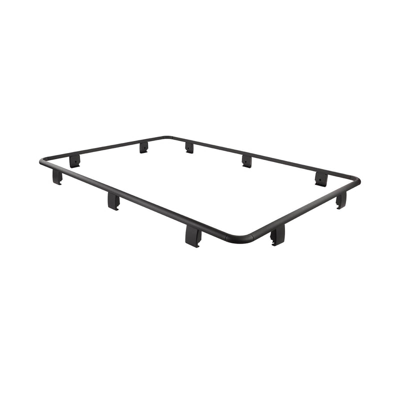 Load image into Gallery viewer, ARB - 1780090 - BASE Rack Full Guard Rail

