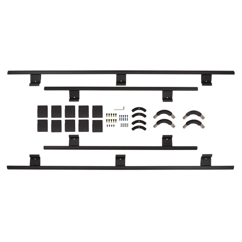 Load image into Gallery viewer, ARB - 1780090 - BASE Rack Full Guard Rail
