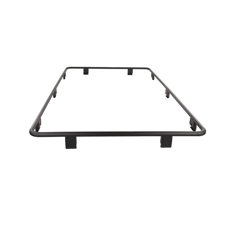 Load image into Gallery viewer, ARB - 1780100 - BASE Rack Guard Rail
