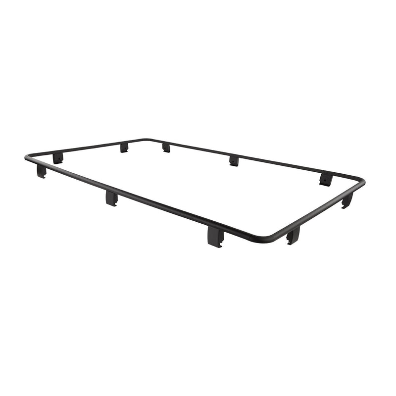 Load image into Gallery viewer, ARB - 1780100 - BASE Rack Guard Rail
