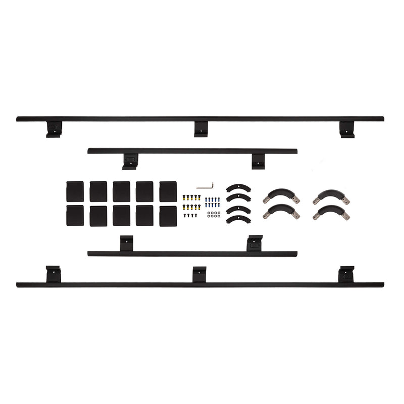 Load image into Gallery viewer, ARB - 1780100 - BASE Rack Guard Rail
