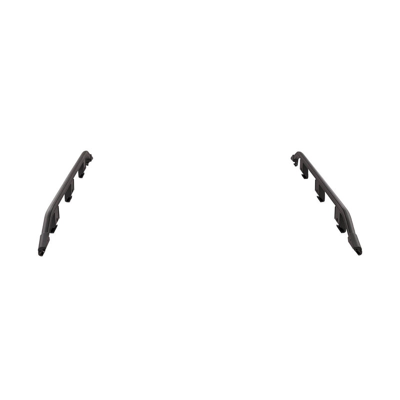 Load image into Gallery viewer, ARB - 1780110 - BASE Rack Guard Rail
