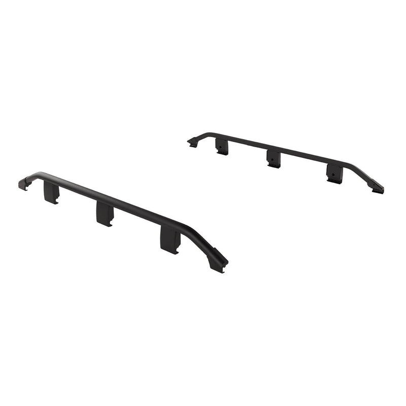 Load image into Gallery viewer, ARB - 1780110 - BASE Rack Guard Rail
