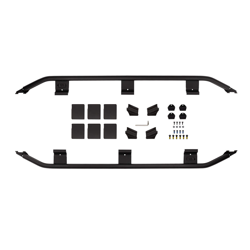 Load image into Gallery viewer, ARB - 1780110 - BASE Rack Guard Rail

