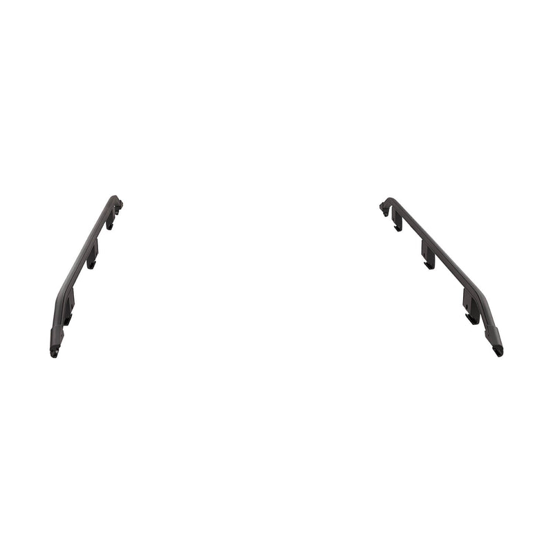 Load image into Gallery viewer, ARB - 1780120 - BASE Rack Trade Guard Rails
