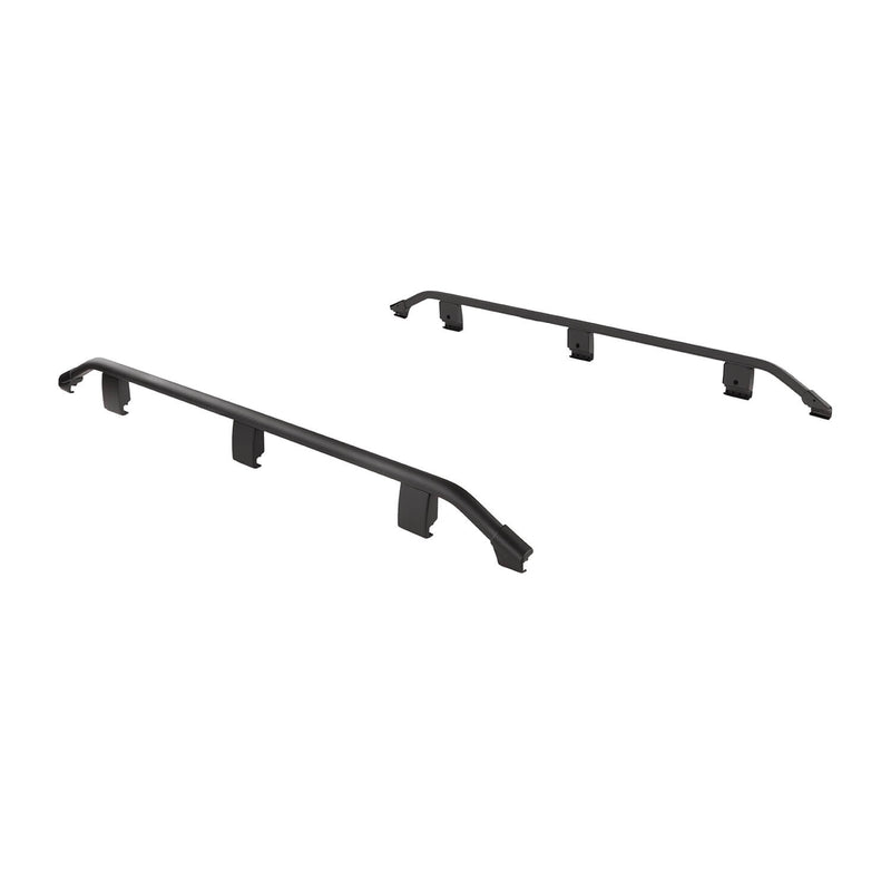 Load image into Gallery viewer, ARB - 1780120 - BASE Rack Trade Guard Rails
