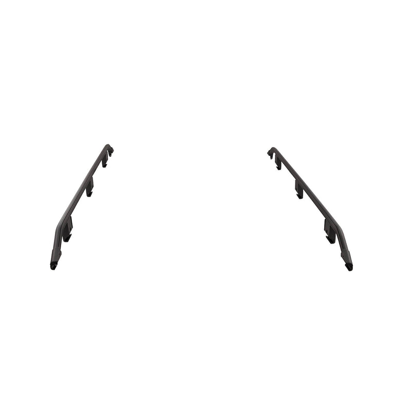 Load image into Gallery viewer, ARB - 1780130 - BASE Rack Guard Rail
