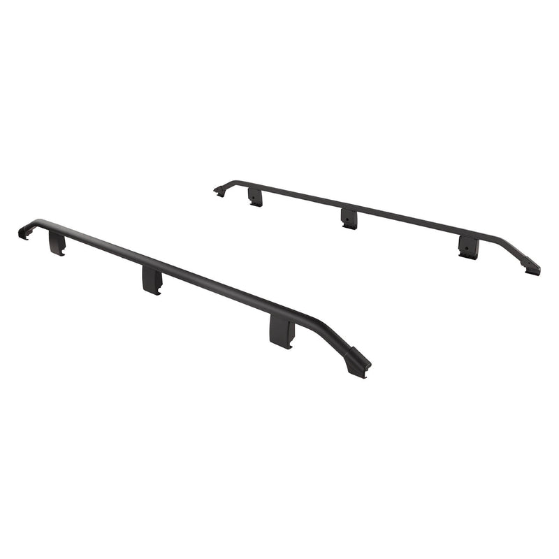 Load image into Gallery viewer, ARB - 1780130 - BASE Rack Guard Rail
