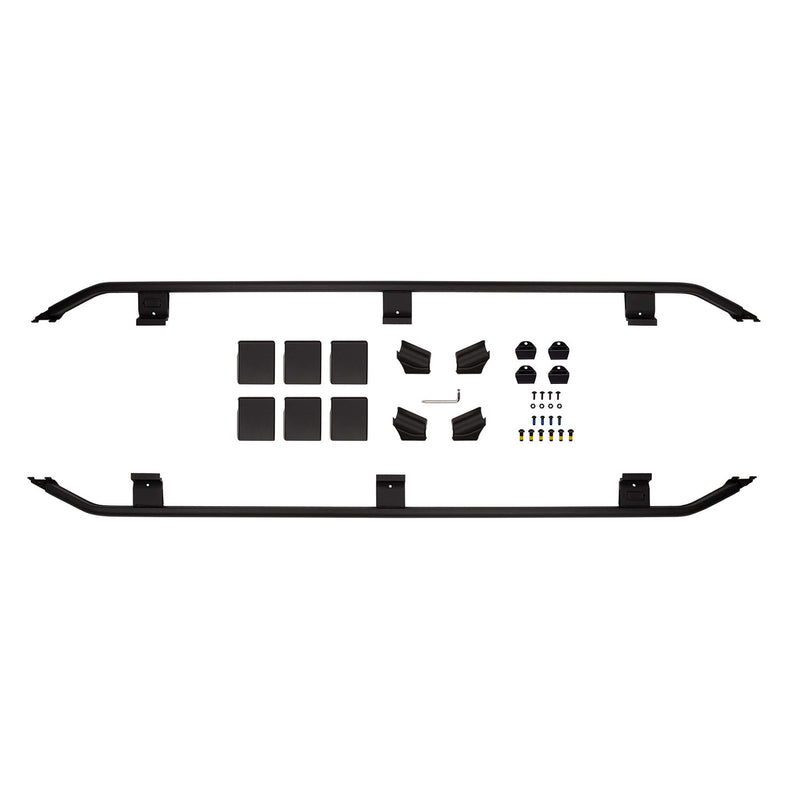 Load image into Gallery viewer, ARB - 1780130 - BASE Rack Guard Rail
