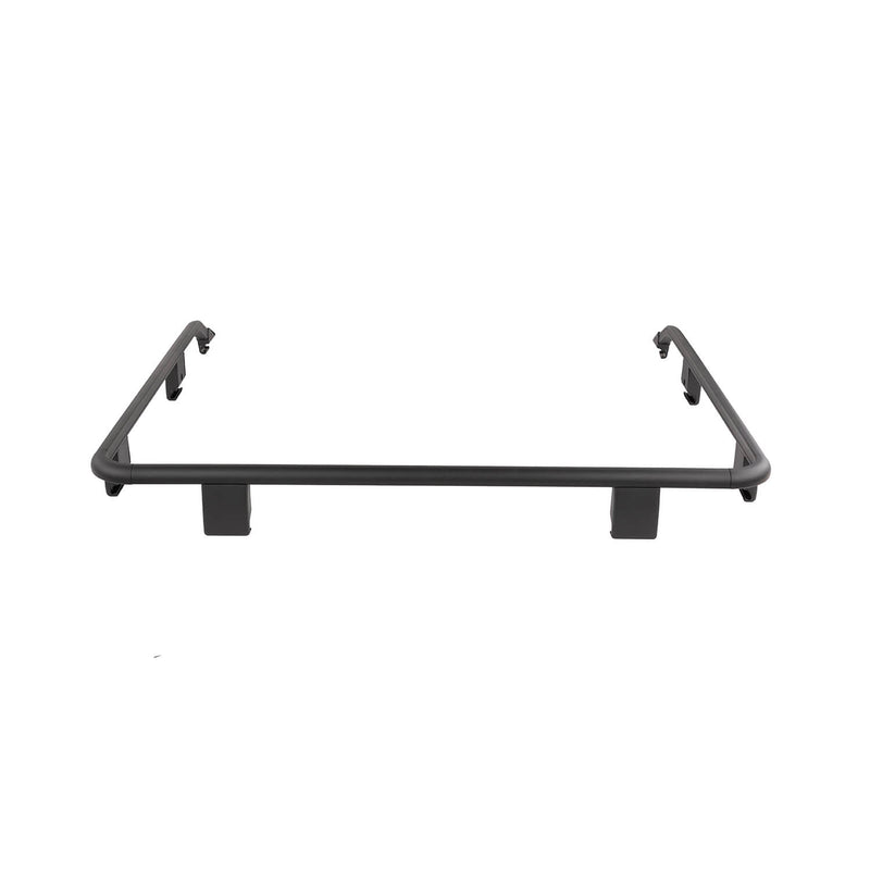 Load image into Gallery viewer, ARB - 1780140 - BASE Rack Guard Rail
