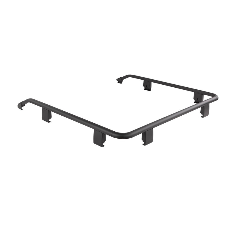 Load image into Gallery viewer, ARB - 1780140 - BASE Rack Guard Rail
