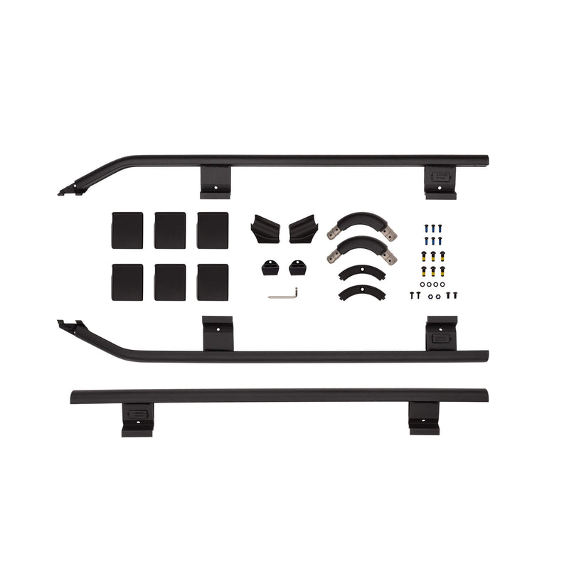 Load image into Gallery viewer, ARB - 1780140 - BASE Rack Guard Rail
