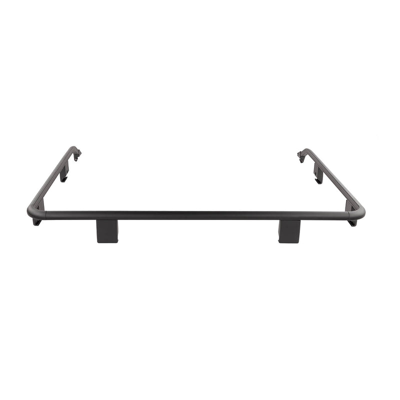 Load image into Gallery viewer, ARB - 1780150 - BASE Rack Guard Rail
