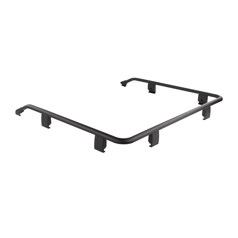 Load image into Gallery viewer, ARB - 1780150 - BASE Rack Guard Rail
