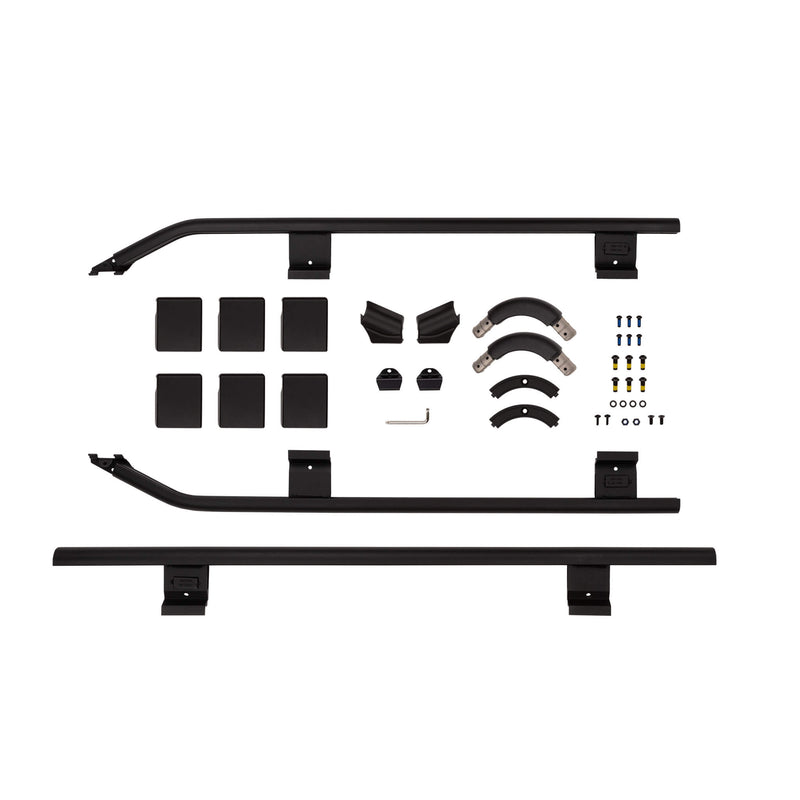 Load image into Gallery viewer, ARB - 1780150 - BASE Rack Guard Rail
