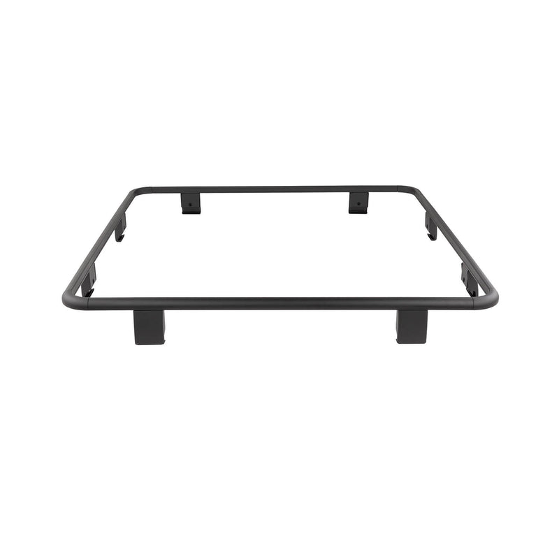 Load image into Gallery viewer, ARB - 1780170 - BASE Rack Guard Rail
