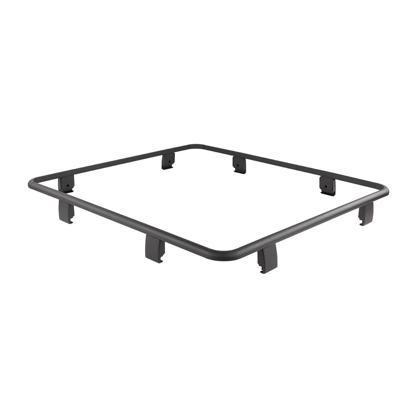 Load image into Gallery viewer, ARB - 1780170 - BASE Rack Guard Rail
