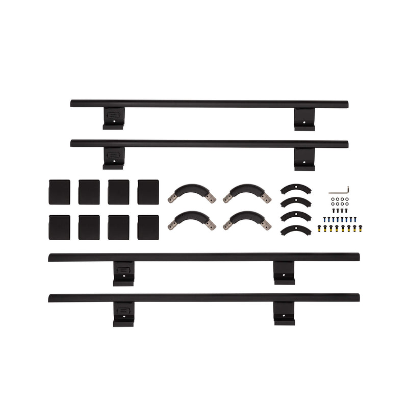 Load image into Gallery viewer, ARB - 1780170 - BASE Rack Guard Rail

