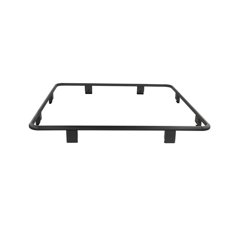 Load image into Gallery viewer, ARB - 1780180 - BASE Rack Guard Rail
