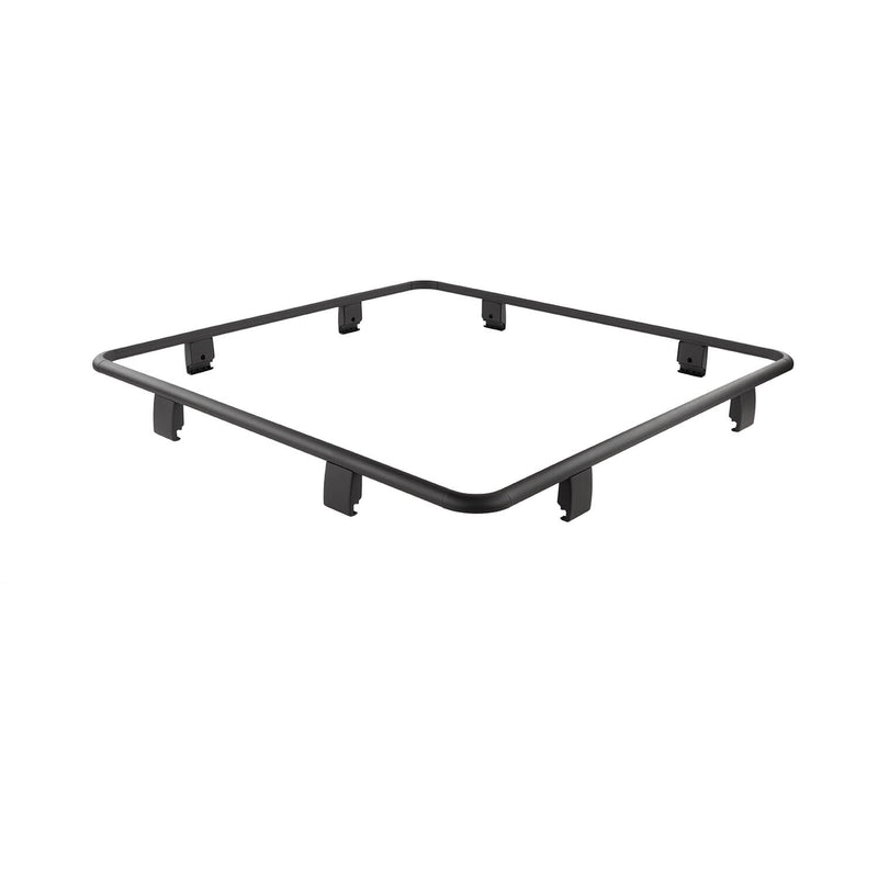 Load image into Gallery viewer, ARB - 1780180 - BASE Rack Guard Rail
