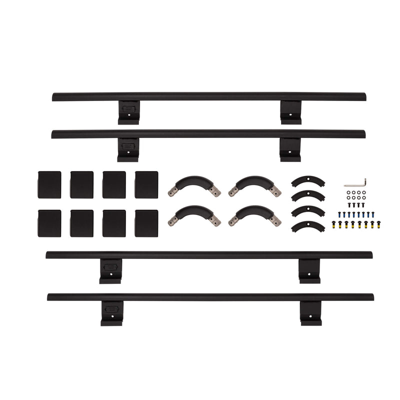 Load image into Gallery viewer, ARB - 1780180 - BASE Rack Guard Rail
