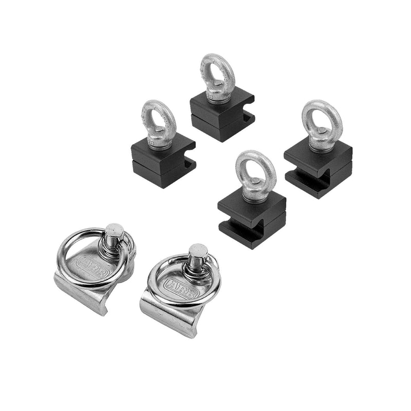 Load image into Gallery viewer, ARB - 1780200K1 - BASE Rack Starter Kit
