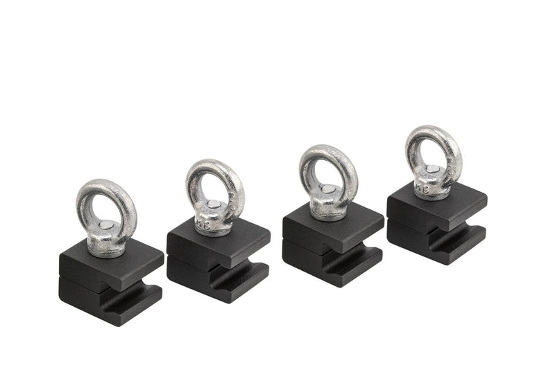 Load image into Gallery viewer, ARB - 1780200 - BASE Rack Eyebolt Tie Downs
