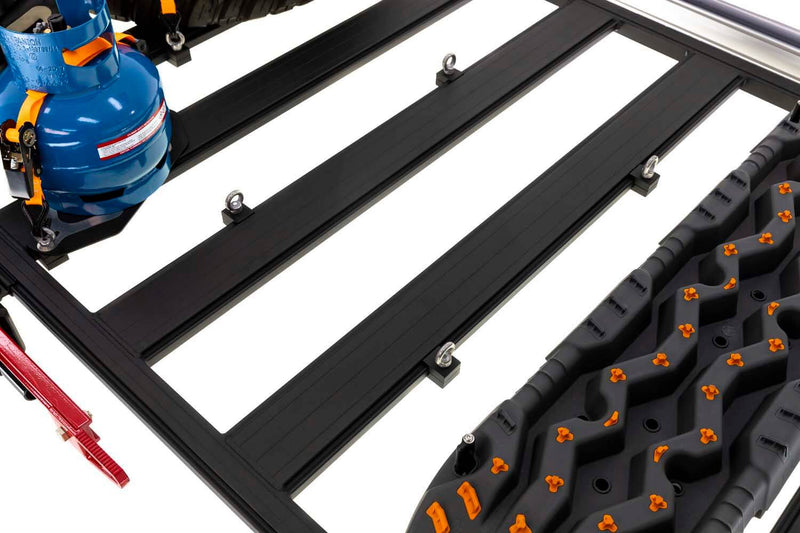 Load image into Gallery viewer, ARB - 1780200 - BASE Rack Eyebolt Tie Downs
