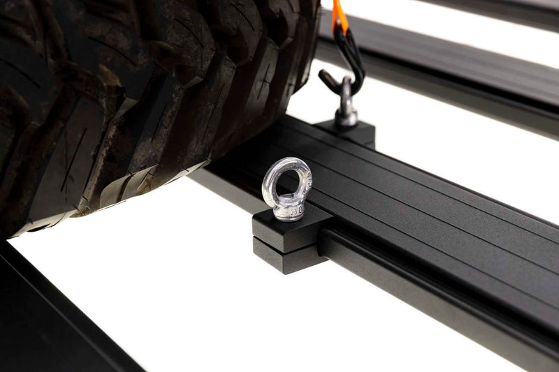 Load image into Gallery viewer, ARB - 1780200 - BASE Rack Eyebolt Tie Downs
