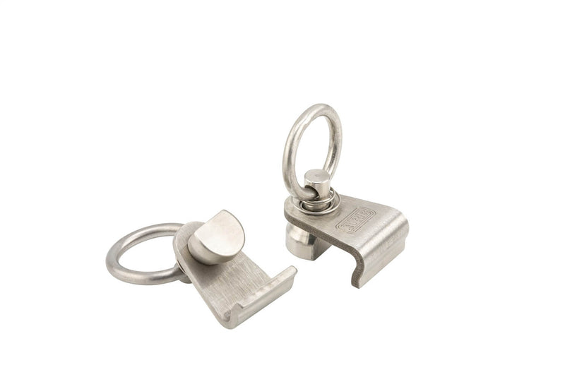 Load image into Gallery viewer, ARB - 1780210 - BASE Rack Eyebolt Tie Downs
