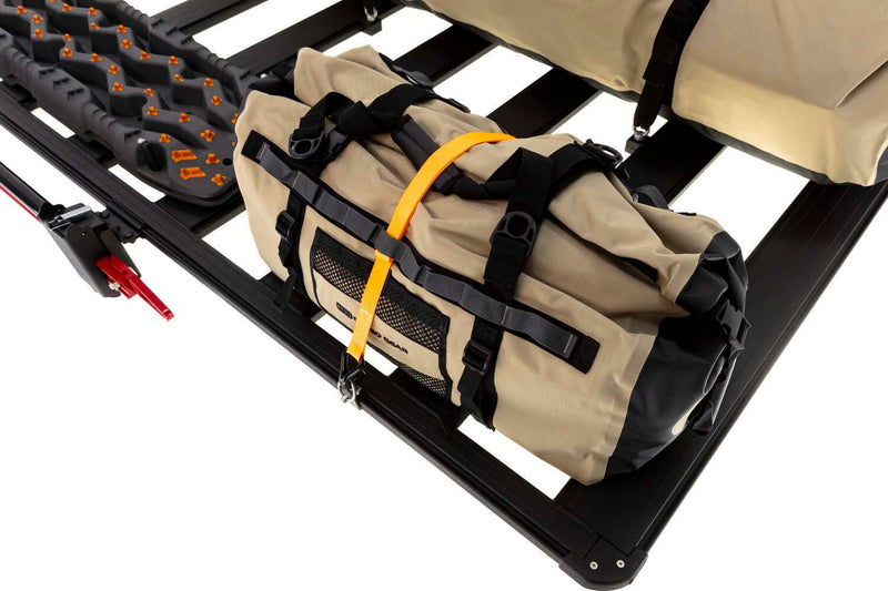 Load image into Gallery viewer, ARB - 1780210 - BASE Rack Eyebolt Tie Downs
