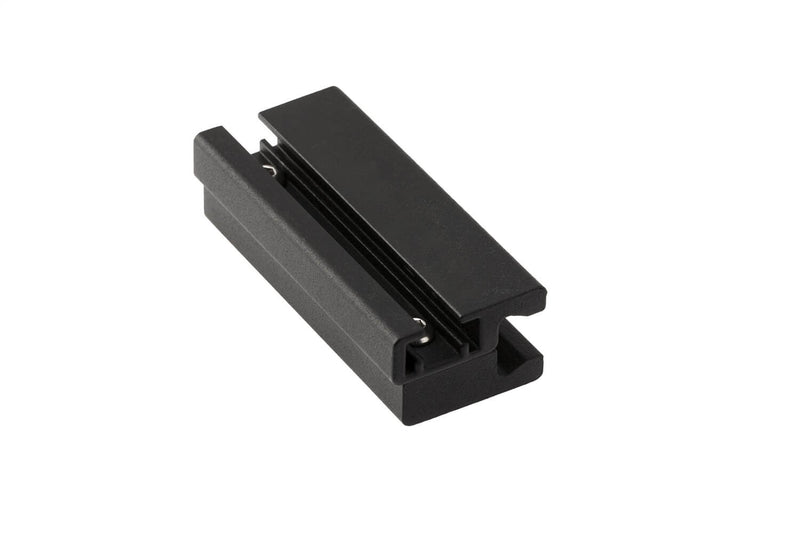 Load image into Gallery viewer, ARB - 1780220 - BASE Rack T-Slot Adapter

