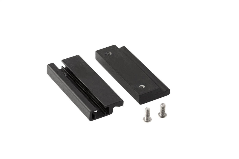 Load image into Gallery viewer, ARB - 1780220 - BASE Rack T-Slot Adapter
