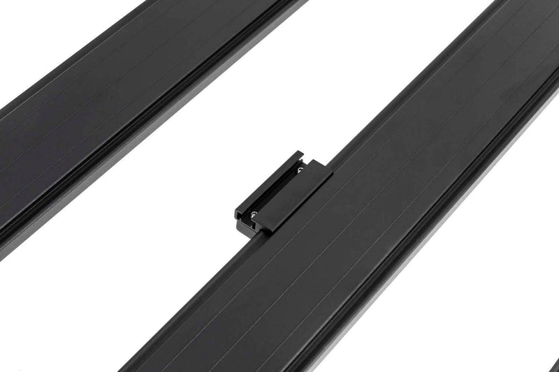 Load image into Gallery viewer, ARB - 1780220 - BASE Rack T-Slot Adapter
