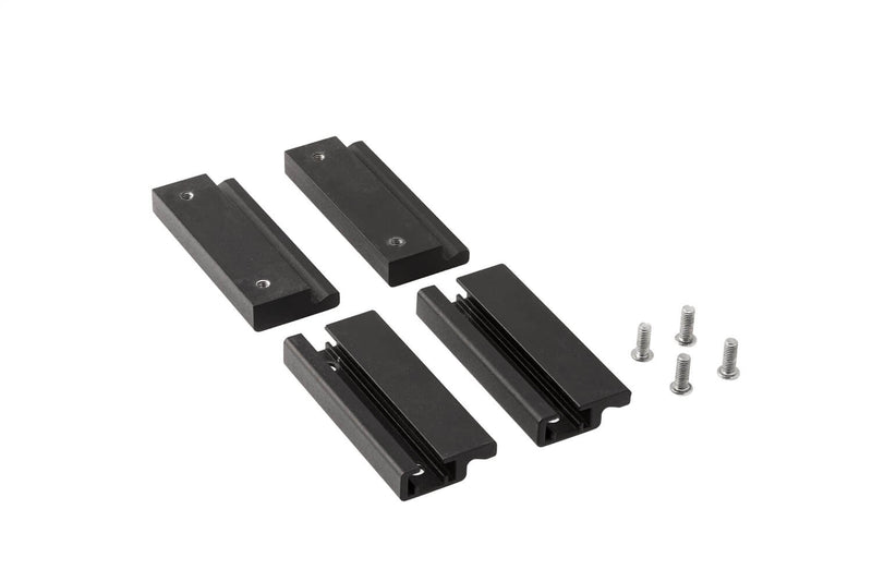 Load image into Gallery viewer, ARB - 1780230 - BASE Rack T-Slot Adapter
